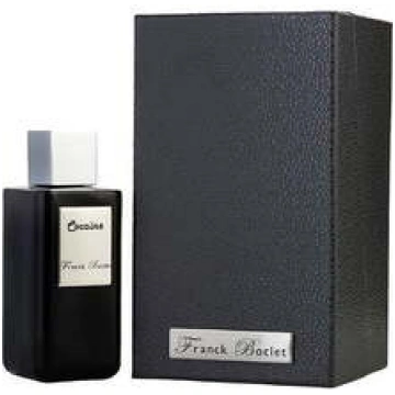 Franck Boclet Cocaine Extrait de Parfum 100ml 3575