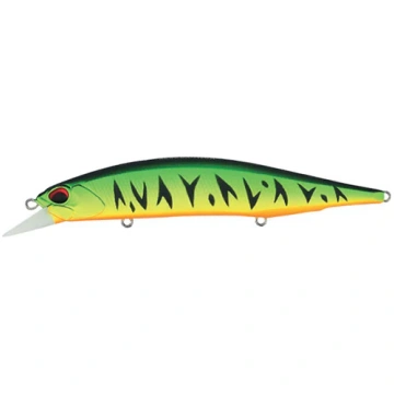 Vobleris DUO Realis Jerkbait 130 SP