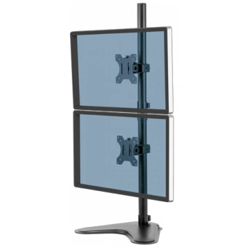 Monitora stiprinājums Fellowes Seasa Freestanding 