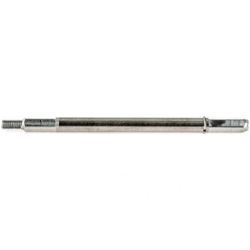 Comandante Comandante - Central Axle - Os do mlynk