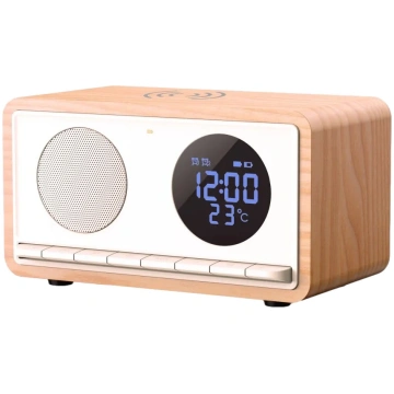MANTA Manta RDI912W Rimini White