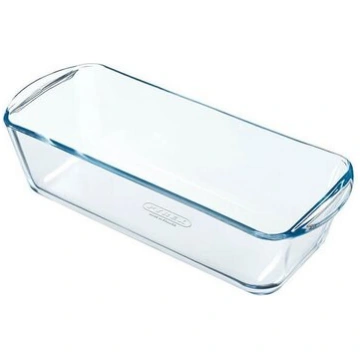 Kūku forma - PYREX - 1450157 - Borosilikāta stikls