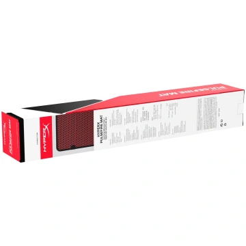 HyperX Pulsefire Mat - Spēļu peles paliktnis - Aud
