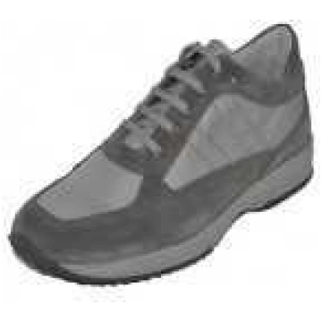 SCARPA ROMANO® HG 073
