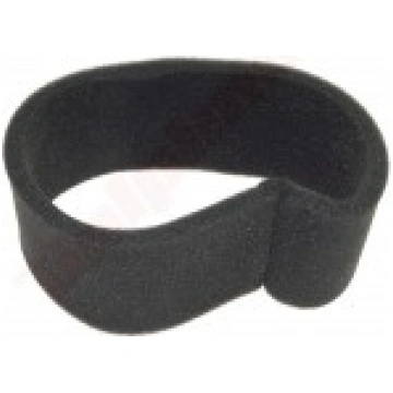 GAISA FILTS KOHLER (45-083-01) Dolpinno 4508301C