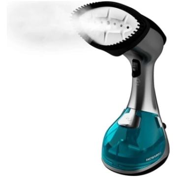Cecotec Garment Steamer | Plancha Vertical Fast&Fu