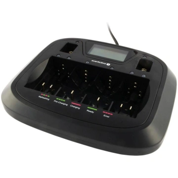 Charger everActive NC-900U NC900U