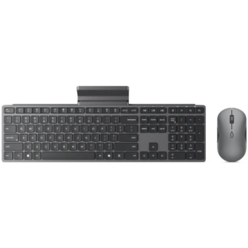 Lenovo 700 Modern Multi-Device Wireless Combo-US E