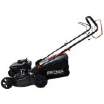 Benzīna zāļes pļāvējs pašgājējs 8kW (KD5084) Kraft