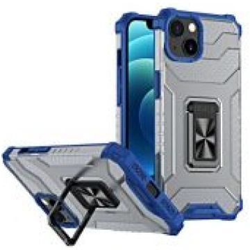 Hurtel Blue Maciņi / Somiņa