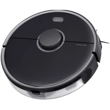 Xiaomi Roborock S5 Max