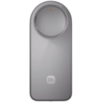Xiaomi Self-Install Smart Lock