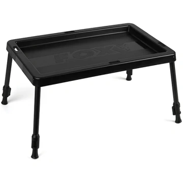 Fox Bivvy Table 47x28cm