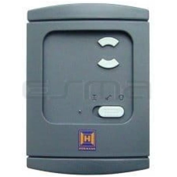 Pulsante HÖRMANN FIT2 868 MHz