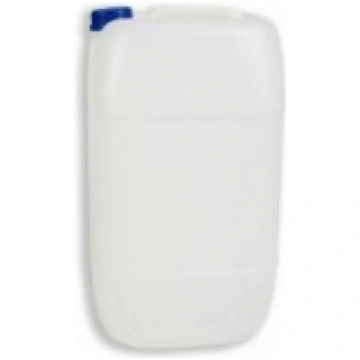 Kanna 20 l ar vāku 1.06kg 18021121