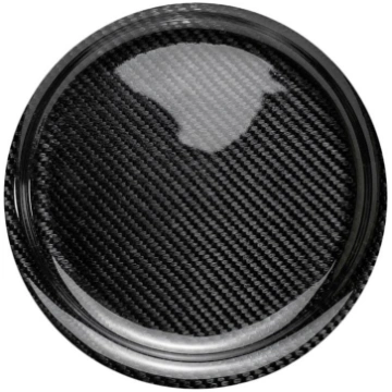 Caurspīdīgs gelkouts Crystic® GT-600 - 1 kg