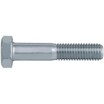 Force Fix Bultskr.ar sešk.galvu 931-10x60