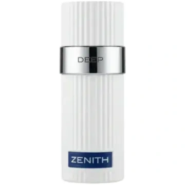 French Avenue, Zenith Deep, Extrait De Parfum, vīr