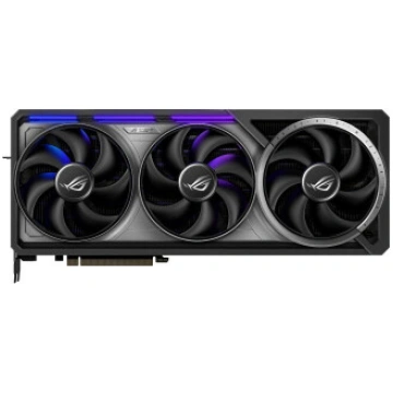 ASUS ROG Astral - -RTX5080-O16G-GAMING NVIDIA GeFo