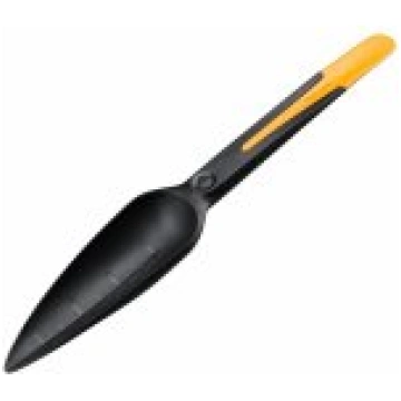 Fiskars Fiskars ŁOPATKA DO WYSIEWU 330MM SOLID F10