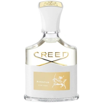 CREED AVENTUS For Her (75 ML) EDP