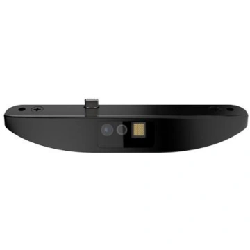 Elo Touch Solutions KIT, 2D Scanner, USB, SE4107, 