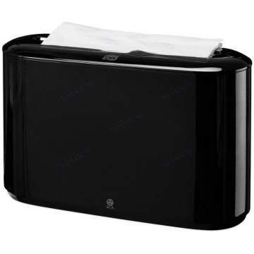 Salvešu turētājs TORK Xpress Countertop Multifold,