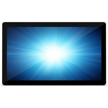 Komputer Elotouch Elo Touch Solutions I-Series E69