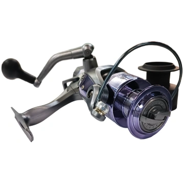 Spole Pro Catch IFR4000 ( 9113530 )