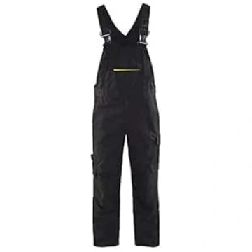 Blaklader 269513309933D88 Latzooverall mit Stretch