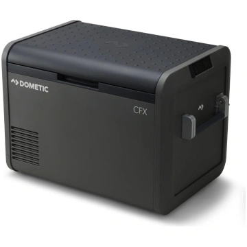 Auto ledusskapis CFX5 55IM Dometic Dometic (Zviedr
