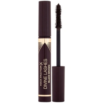 Divine Lashes skropstu tuša Max Factor