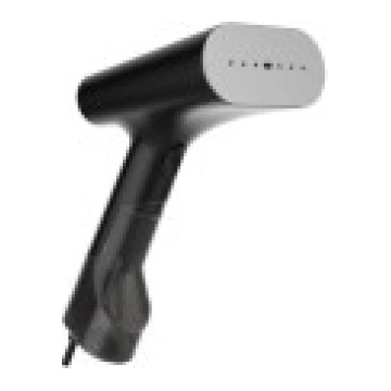 SteamOne GARMENT STEAMER SIMONXL 2 STEAMONE apģērb