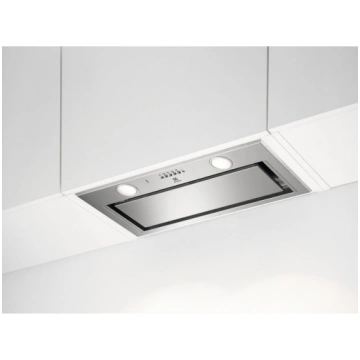 Nosūcējs Electrolux LFG716X
