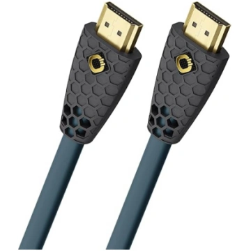 OEHLBACH Flex Evolution - īpaši ātrdarbīgs HDMI ka