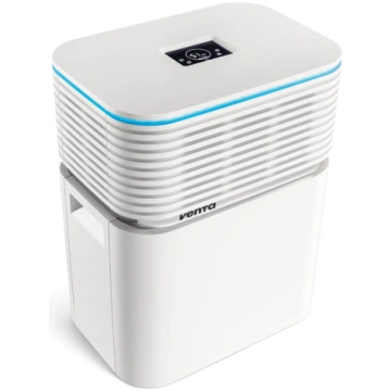 Venta LW74 AeroStyle signal white (3074500)