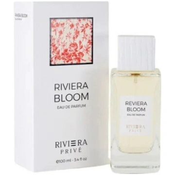 Riviera Bloom - parfimētais ūdens sievietēm 100 ml