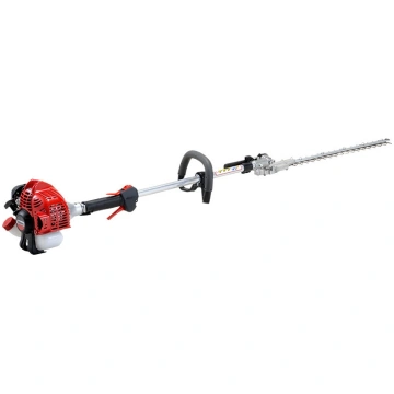 Tosasiepi ad asta corta SHINDAIWA AHS236SLW