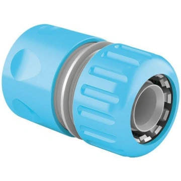 HOSE QUICK CONNECTOR IDEAL 1IN/25 57-027 57-027 (5