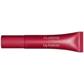 CLARINS.COL.LIP PERFECTOR LŪPU UZLABOTĀJS 24 12ML