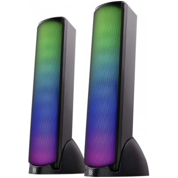 Defender PC speakers Skypulse 2. 0 60W + bluetooth