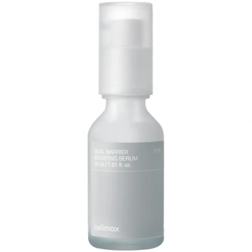 Celimax - Dual Barrier Boosting Serum - 30 ml 8809