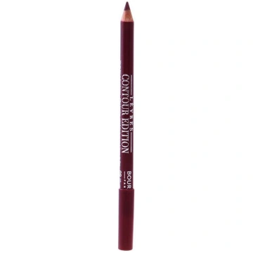 Lip Contour Edition 09 Plum It Up Bourjois Paris