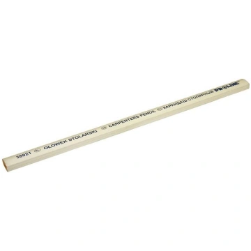 PROLINE Zīmulis namdara 240mm kokam (5903755380210