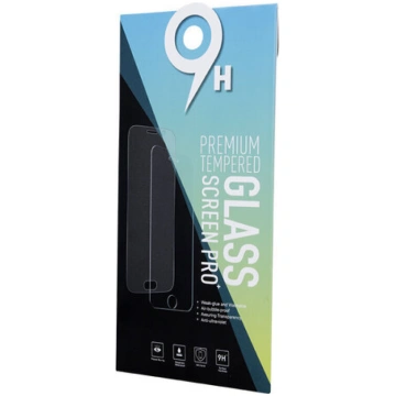 Aizsargstikls Reach Tempered Glass, piemērots Sams
