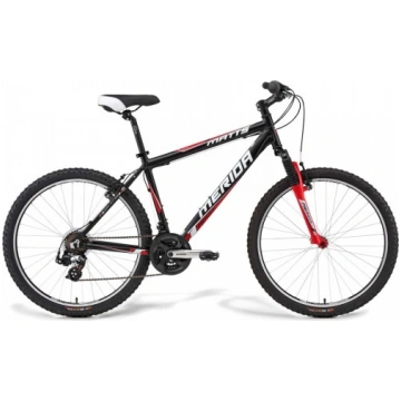 MERIDA kalnu velosipēds MATTS 5