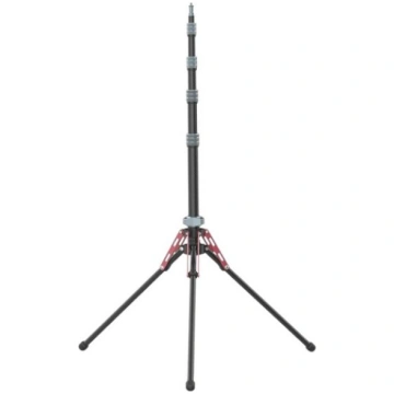 Ulanzi MT-49 Carbon Fiber Portable Light Stand and