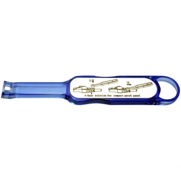 Roline EASY cable removal tool clamp 19.06.1032 Se