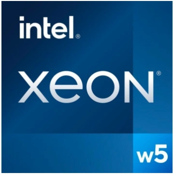 Procesors Servera Intel Intel Cpu Xeon W5-3425 (12