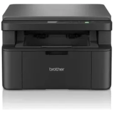 Brother 3-in-1 printeris | DCP-L1640W | Lāzera | M